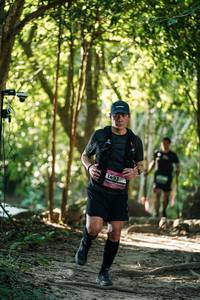 BIB: 
                            <button type="button" onclick="openModal(28157619)" class="btn btn-primary btn-sm float-right btn-popup" data-toggle="modal" data-target=".modal-high-quality">
                        <i class="fas fa-shopping-cart"></i> Add to Cart
                    </button>
                                            <button type="button" onclick="isThisMe(28157619, true)" class="btn btn-success btn-sm float-right btn-popup btn-isme hidden" data-toggle="tooltip" data-placement="bottom" title="นี่คือรูปของคุณใช่ไหม คลิกที่นี่เพื่อเอาเข้าอัลบั้ม">
                        <i class="fas fa-plus"></i> Add to album
                    </button>
                    <button type="button" onclick="isThisMe(28157619, false)" class="btn btn-warning btn-sm float-right btn-popup btn-isnotme hidden">
                        <i class="fas fa-ban"></i> Remove from album
                    </button>